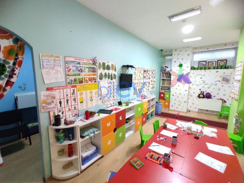 Satış 7 otaqlı Obyekt  440m², Bakı