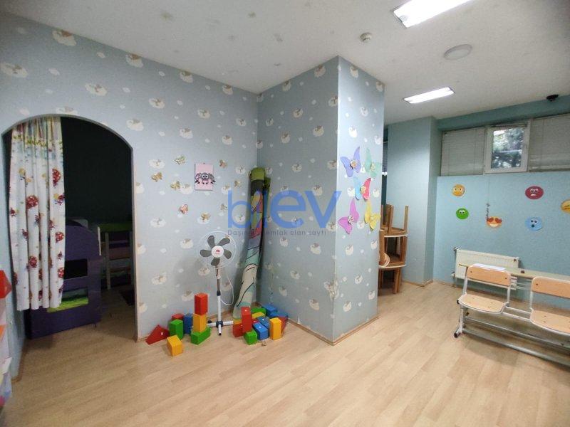 Satış 7 otaqlı Obyekt  440m², Bakı
