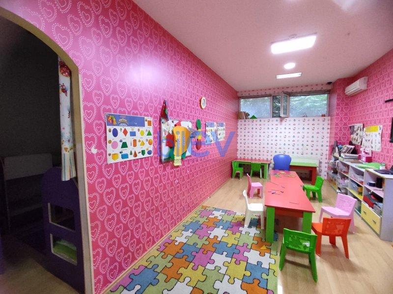 Satış 7 otaqlı Obyekt  440m², Bakı