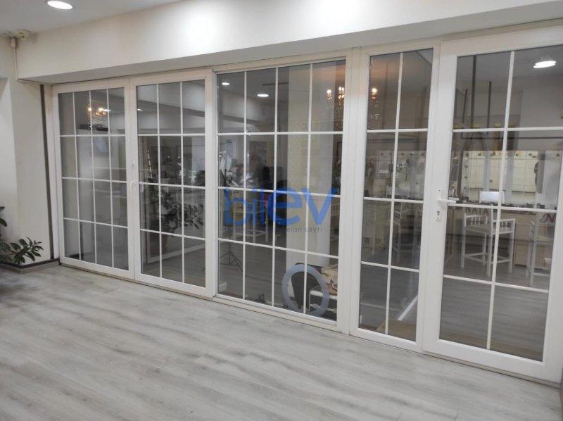 Satış 8 otaqlı Obyekt  560m², Bakı