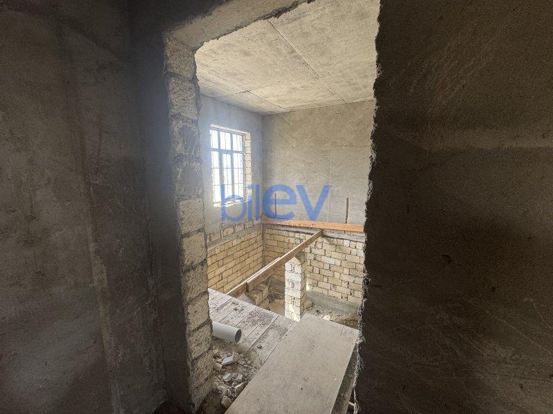 Satış 8 otaqlı Bağ evi  500m², Bakı
