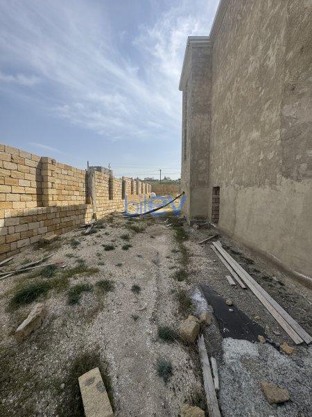 Satış 8 otaqlı Bağ evi  500m², Bakı