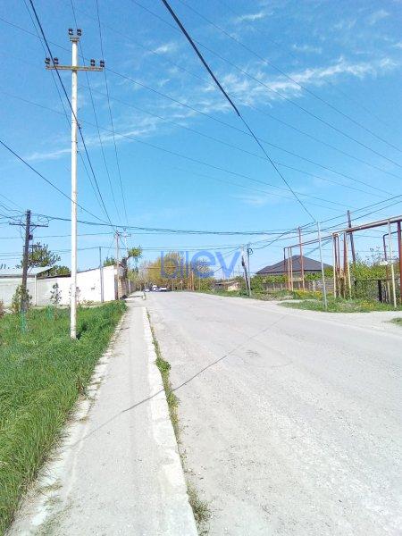 Satış  otaqlı Torpaq  3m², Quba
