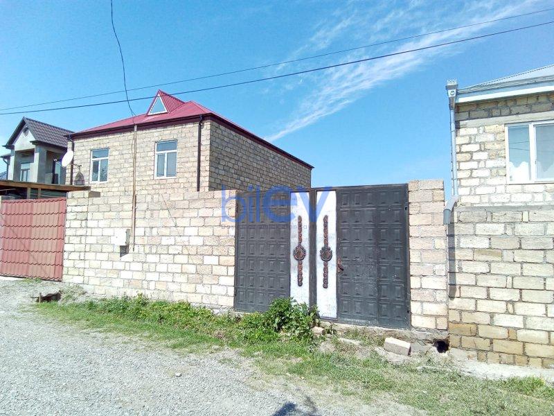 Satış  otaqlı Torpaq  3m², Quba