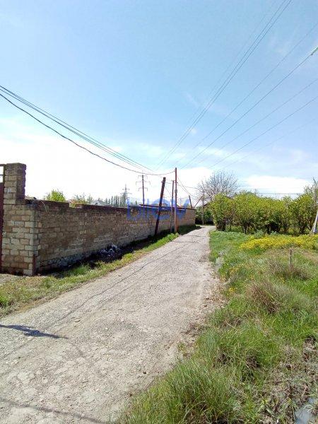 Satış  otaqlı Torpaq  3m², Quba