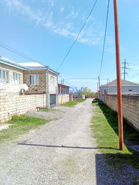 Satış  otaqlı Torpaq  3m², Quba