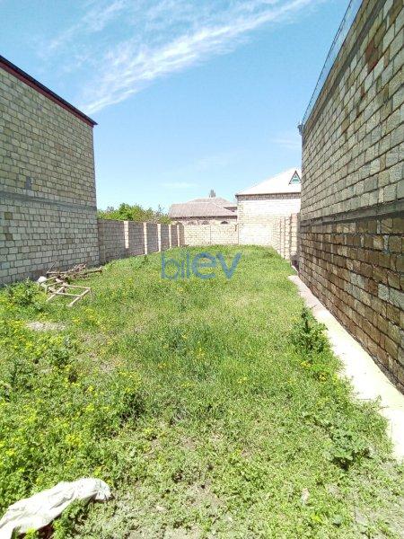 Satış  otaqlı Torpaq  3m², Quba