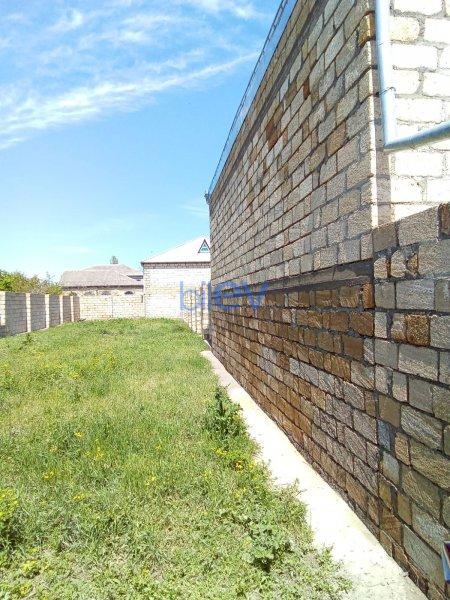 Satış  otaqlı Torpaq  3m², Quba