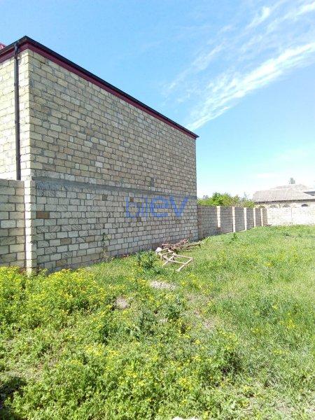 Satış  otaqlı Torpaq  3m², Quba