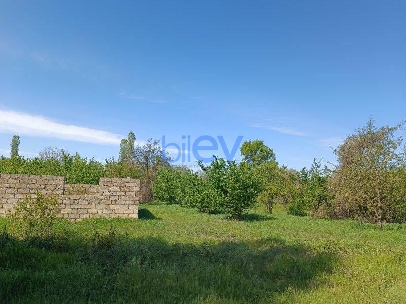 Satış 4 otaqlı Torpaq  18m², Xaçmaz