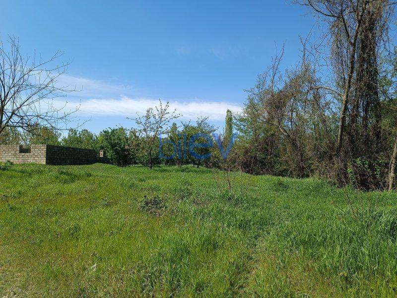 Satış 4 otaqlı Torpaq  18m², Xaçmaz