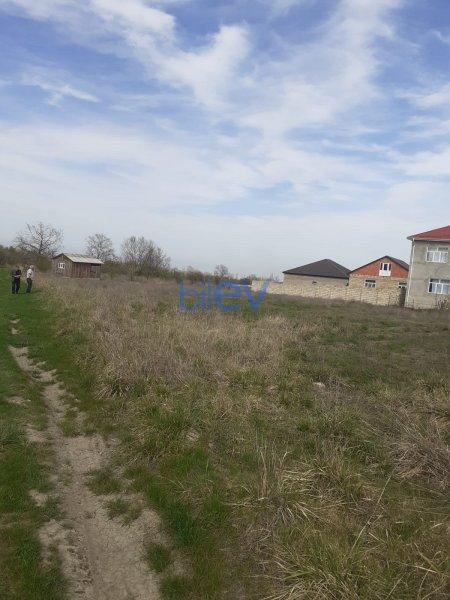 Satış  otaqlı Torpaq  12m², Qusar