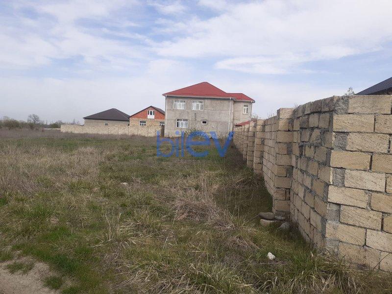 Satış  otaqlı Torpaq  12m², Qusar