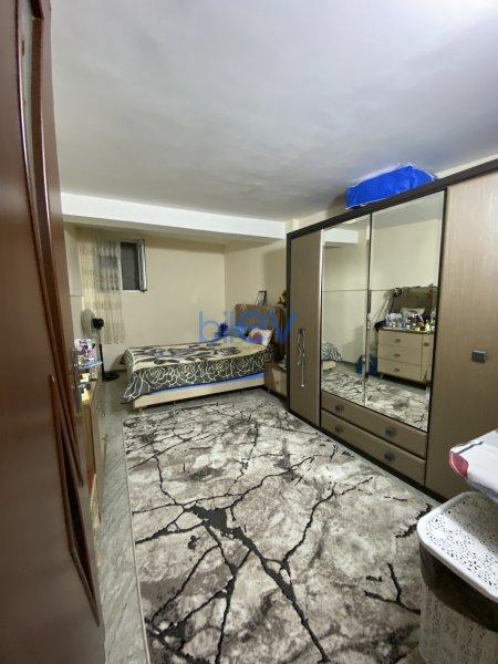 Satış 4 otaqlı Həyət evi  130m², Sumqayıt