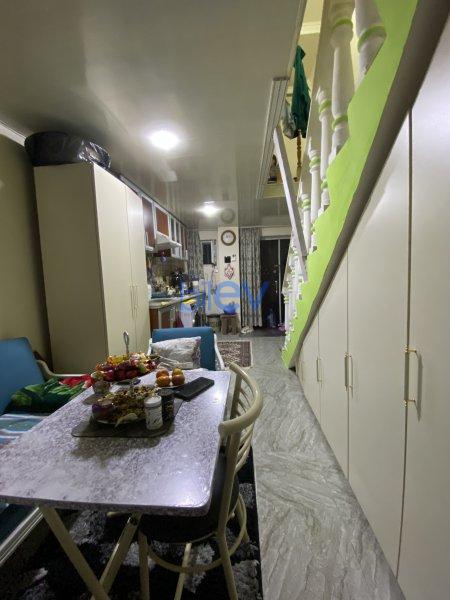 Satış 4 otaqlı Həyət evi  130m², Sumqayıt