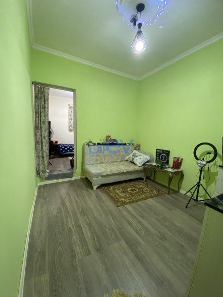 Satış 4 otaqlı Həyət evi  130m², Sumqayıt