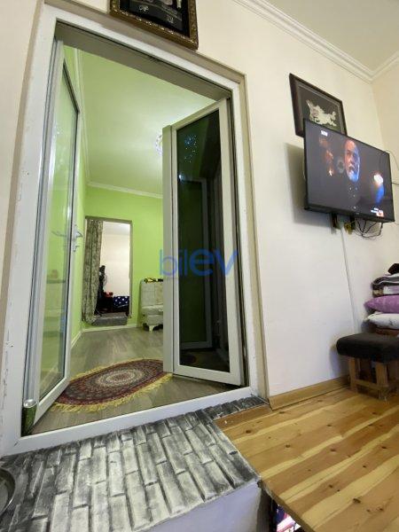 Satış 4 otaqlı Həyət evi  130m², Sumqayıt