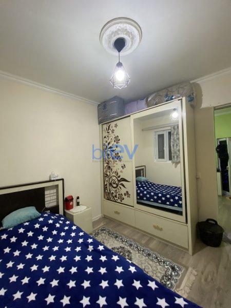 Satış 4 otaqlı Həyət evi  130m², Sumqayıt
