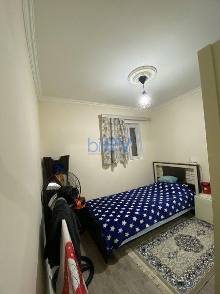 Satış 4 otaqlı Həyət evi  130m², Sumqayıt