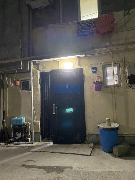 Satış 4 otaqlı Həyət evi  130m², Sumqayıt