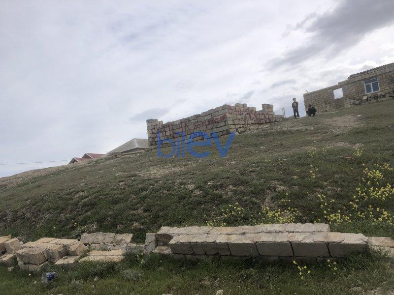 Satış  otaqlı Torpaq  3m², Bakı