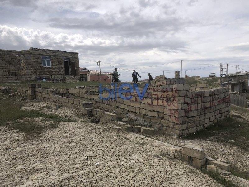 Satış  otaqlı Torpaq  3m², Bakı