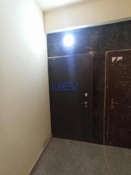 Satış 2 otaqlı Yeni Tikili bina evi  61m², Xırdalan