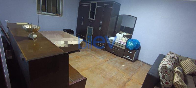 Aylıq Kirayə 3 otaqlı Köhnə Tikili bina evi  80m², Bakı