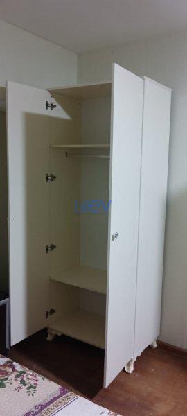 Aylıq Kirayə 3 otaqlı Köhnə Tikili bina evi  80m², Bakı