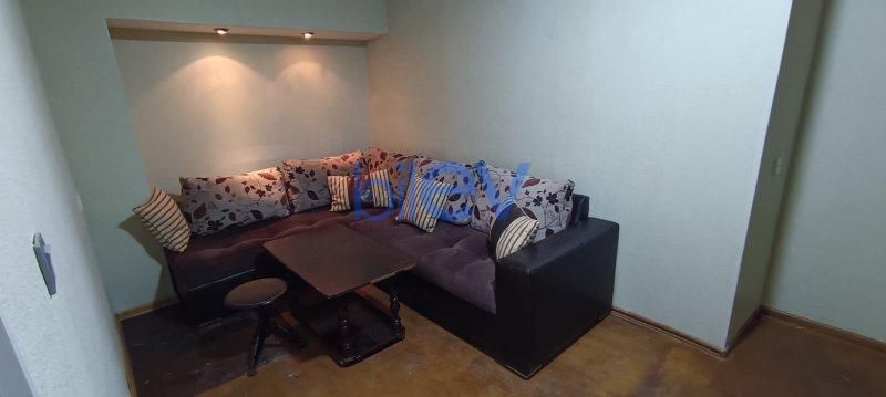 Aylıq Kirayə 3 otaqlı Köhnə Tikili bina evi  80m², Bakı
