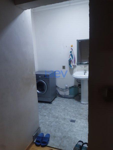 Satış 5 otaqlı Həyət evi  182m², Gəncə