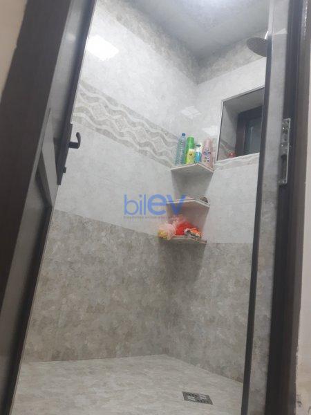 Satış 5 otaqlı Həyət evi  182m², Gəncə