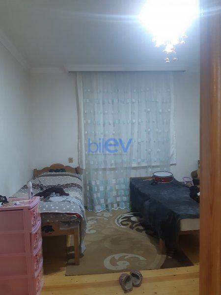 Satış 5 otaqlı Həyət evi  182m², Gəncə
