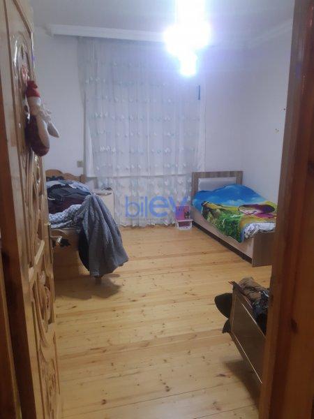 Satış 5 otaqlı Həyət evi  182m², Gəncə