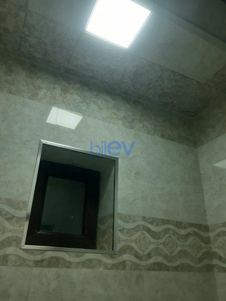 Satış 5 otaqlı Həyət evi  182m², Gəncə