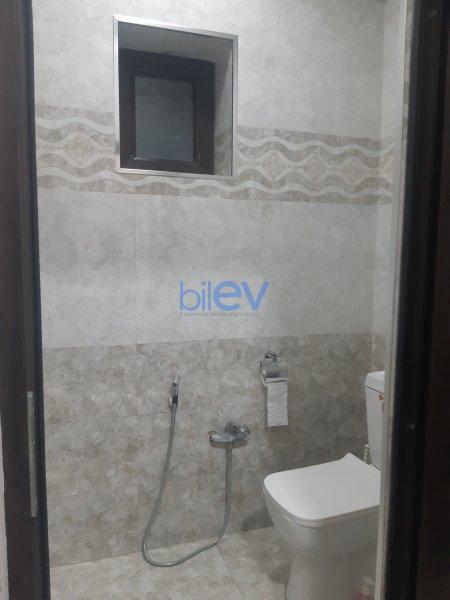 Satış 5 otaqlı Həyət evi  182m², Gəncə