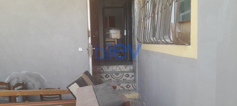 Aylıq Kirayə 2 otaqlı Həyət evi  1m², Bakı