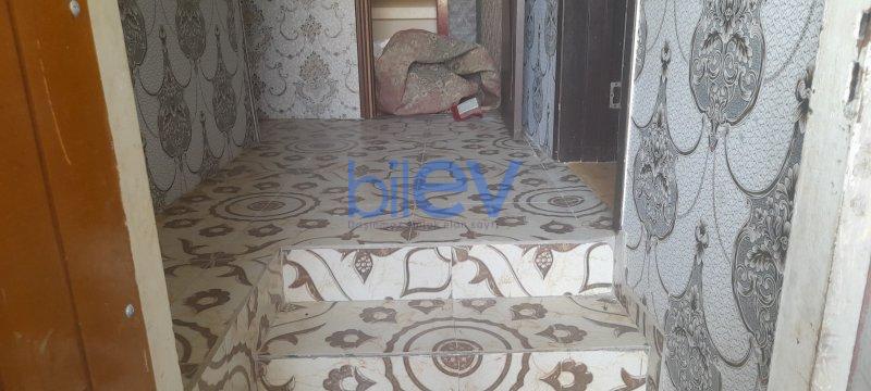 Aylıq Kirayə 2 otaqlı Həyət evi  1m², Bakı