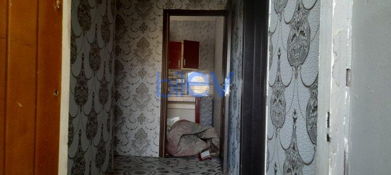 Aylıq Kirayə 2 otaqlı Həyət evi  1m², Bakı