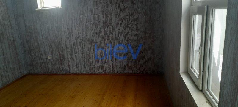Aylıq Kirayə 2 otaqlı Həyət evi  1m², Bakı