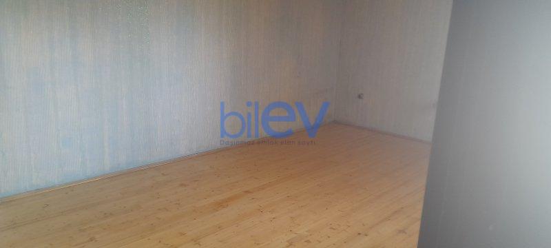 Aylıq Kirayə 2 otaqlı Həyət evi  1m², Bakı