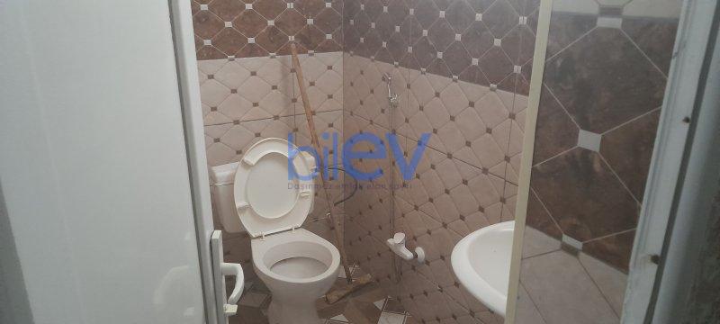 Aylıq Kirayə 2 otaqlı Həyət evi  1m², Bakı
