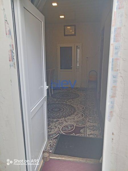 Satış 3 otaqlı Həyət evi  3m², Xırdalan