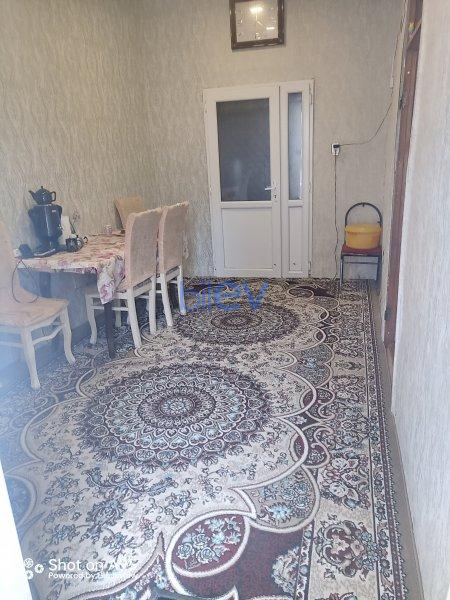 Satış 3 otaqlı Həyət evi  3m², Xırdalan