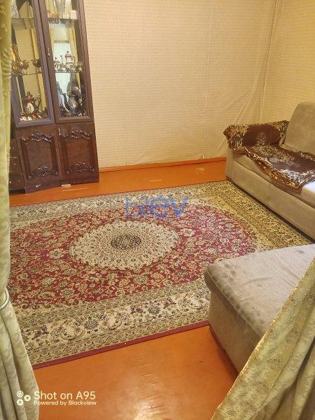 Satış 3 otaqlı Həyət evi  3m², Xırdalan