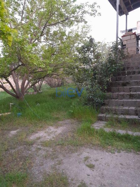 Satılır 3 otaqlı Həyət evi  600m², Bakı