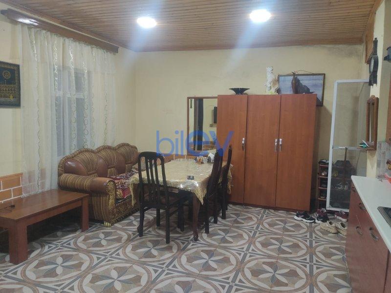 Aylıq Kirayə 3 otaqlı Həyət evi  110m², Bakı