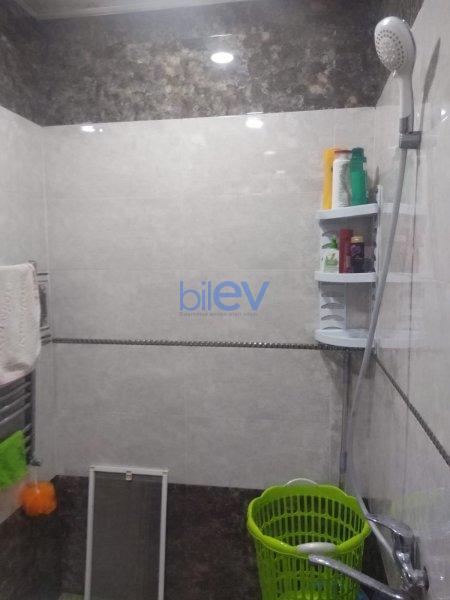Aylıq Kirayə 3 otaqlı Həyət evi  110m², Bakı