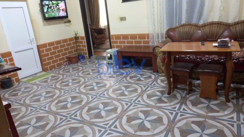 Aylıq Kirayə 3 otaqlı Həyət evi  110m², Bakı