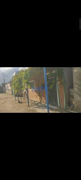 Aylıq Kirayə 3 otaqlı Həyət evi  110m², Bakı